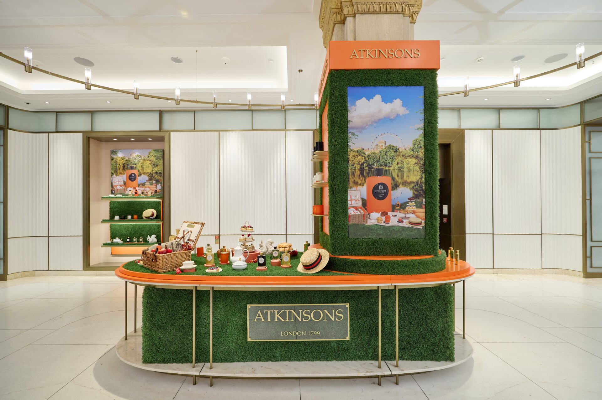 Brand Management Image 1