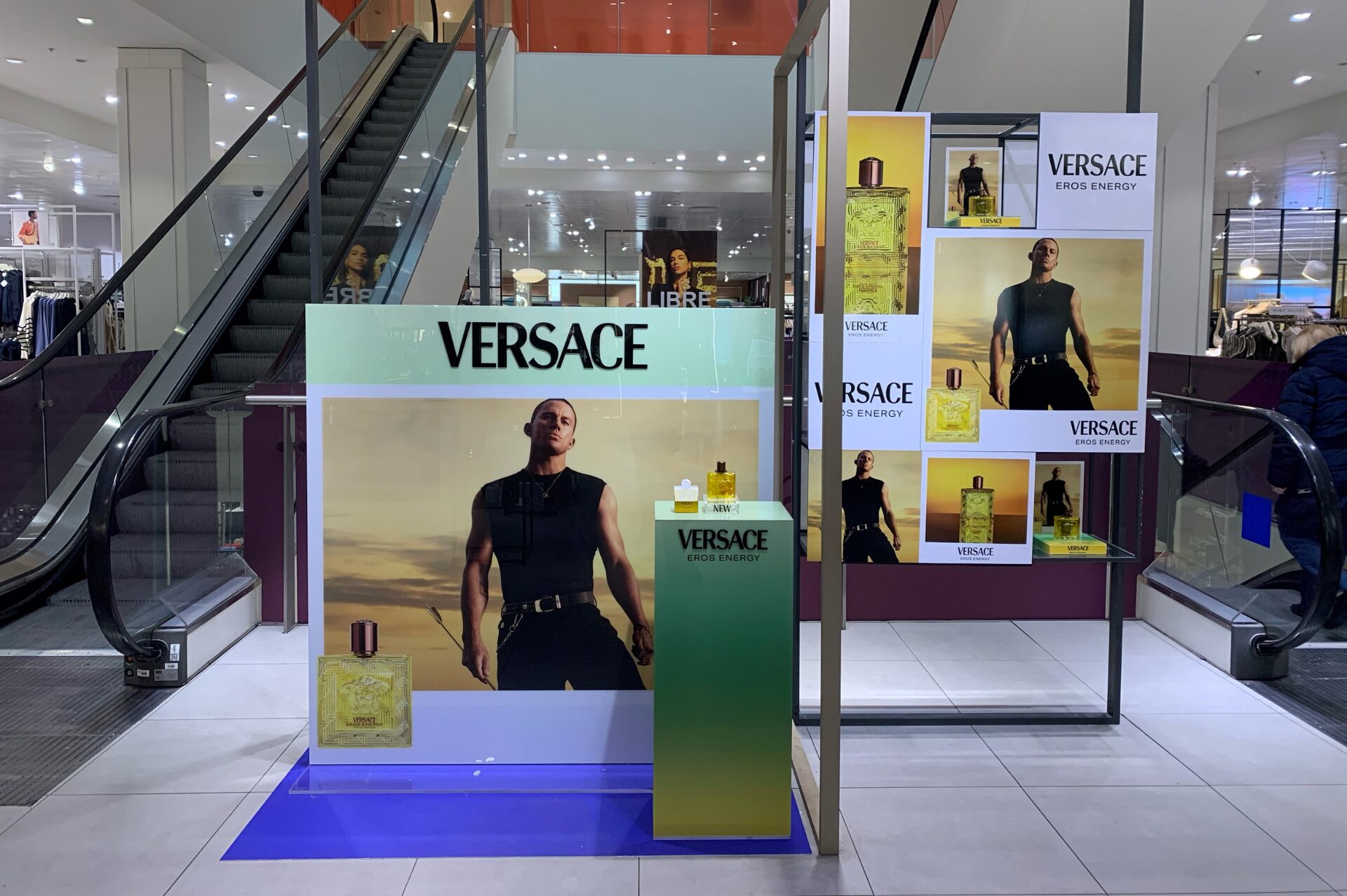 Brand Management Image 1