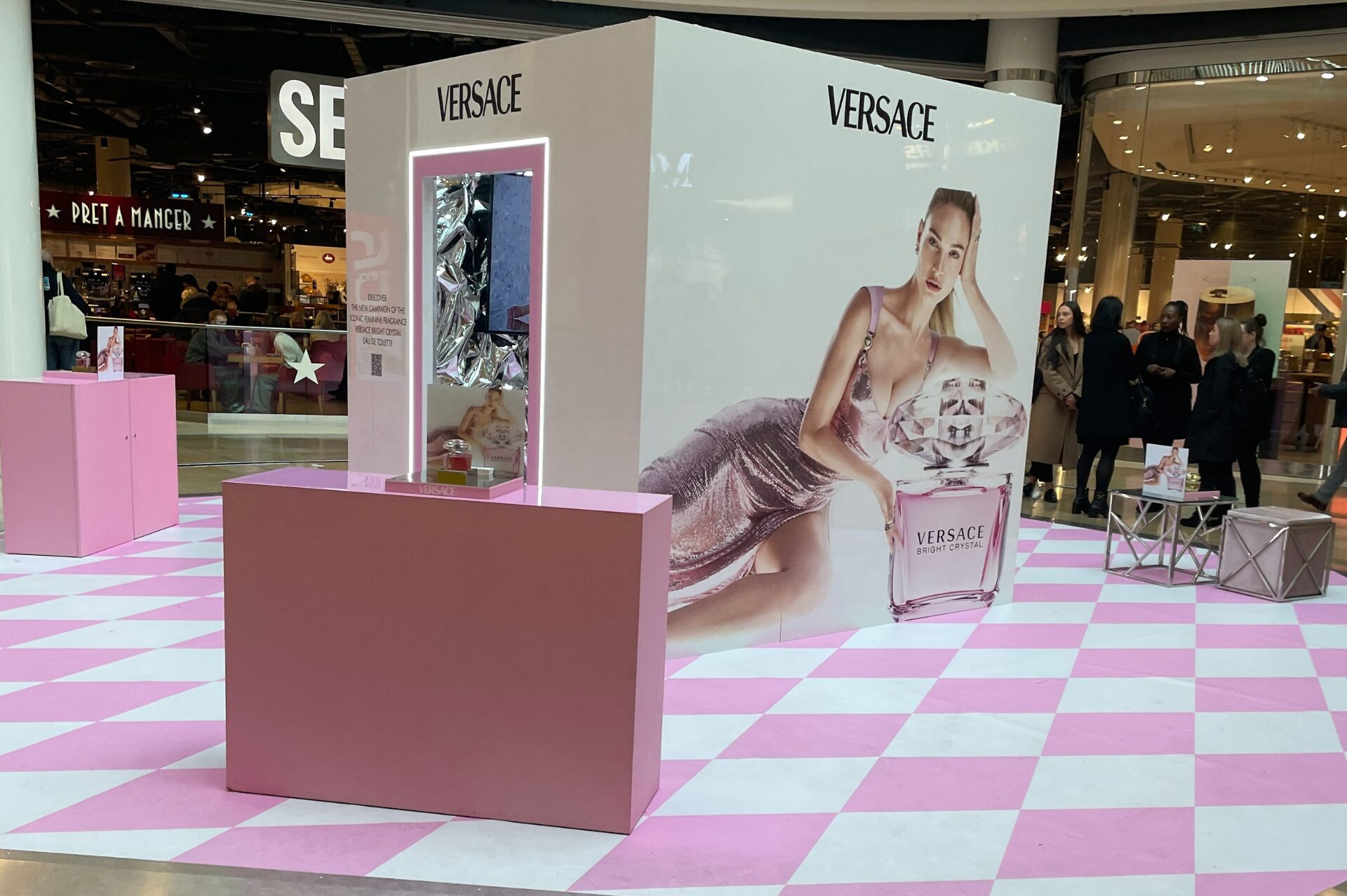 Brand Management Image 1