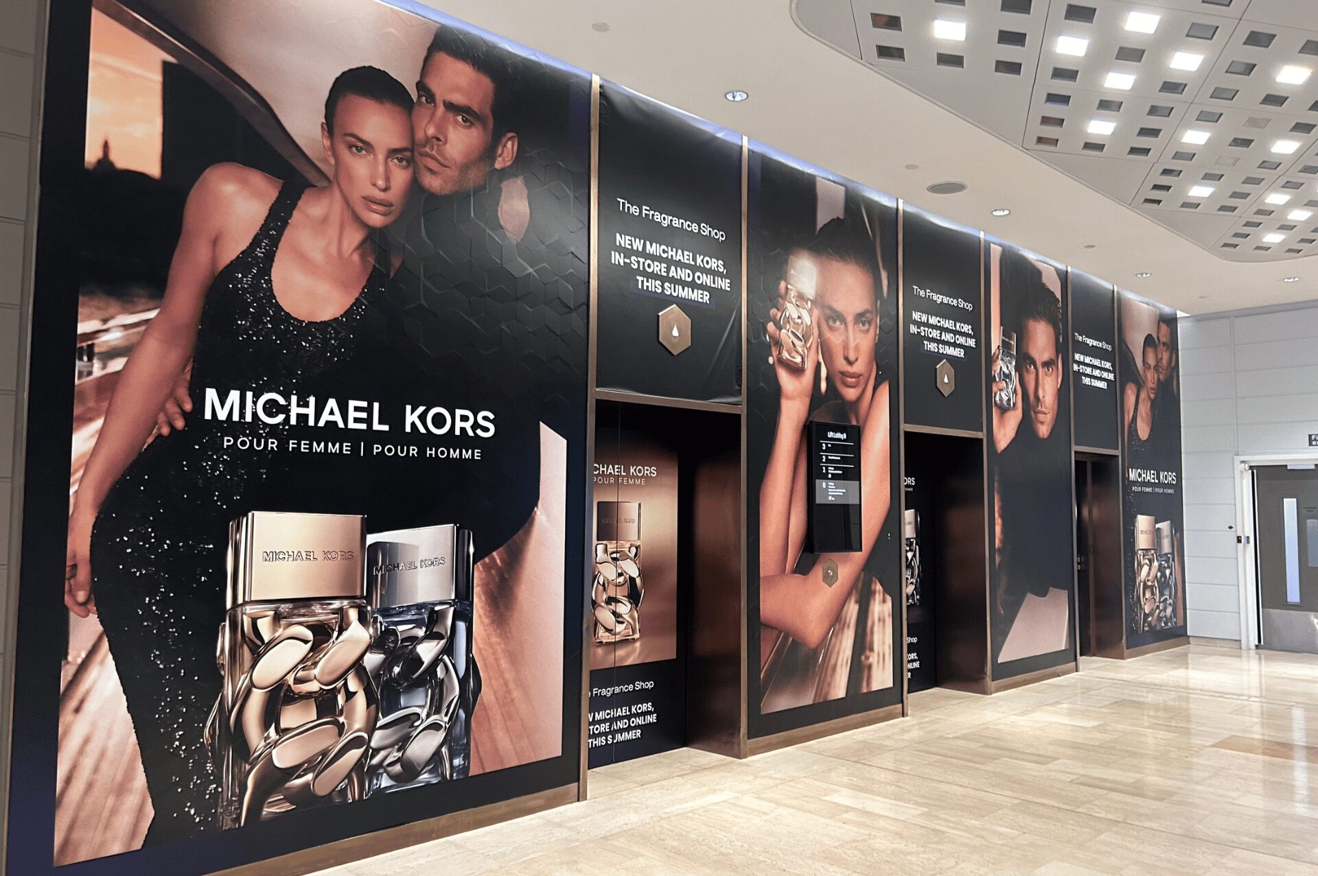 Brand Management Image 1