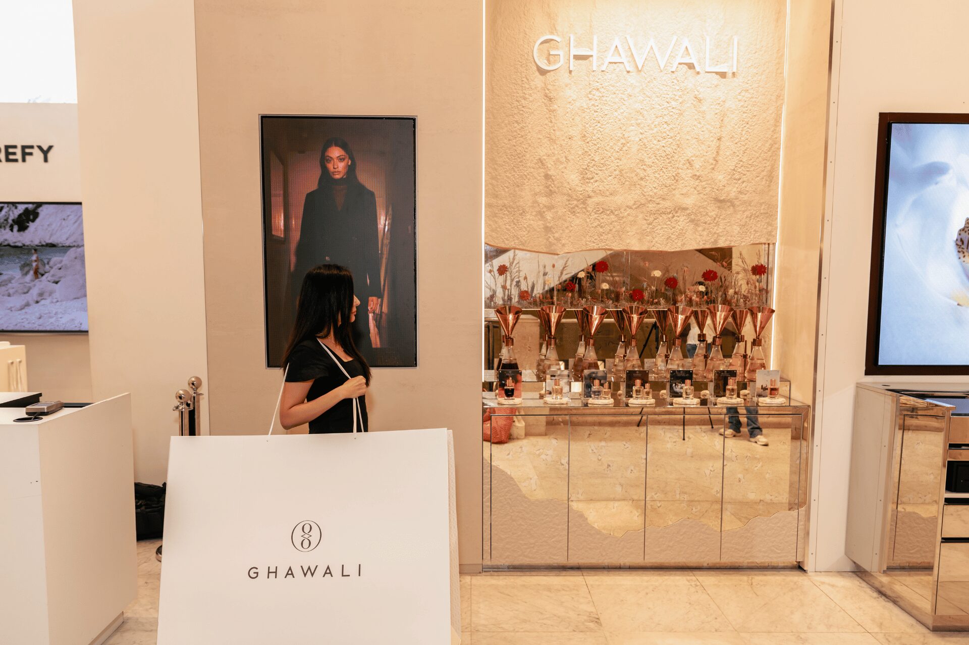 Brand Management Image 1