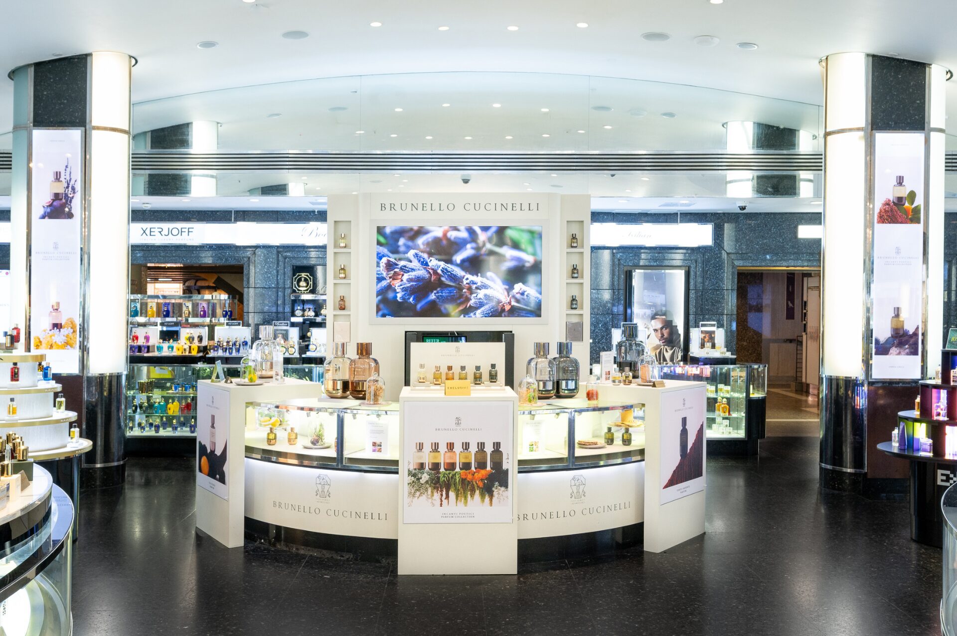Brand Management Image 1