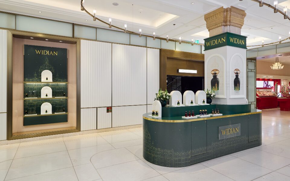 Brand Management Image 1