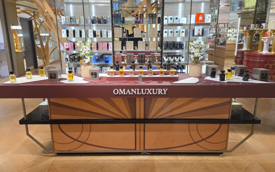 Brand Management Image 1