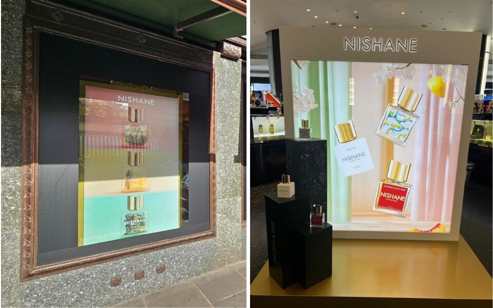 Brand Management Image 1