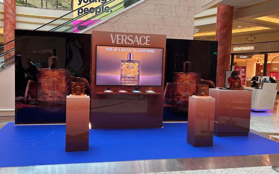 Brand Management Image 1