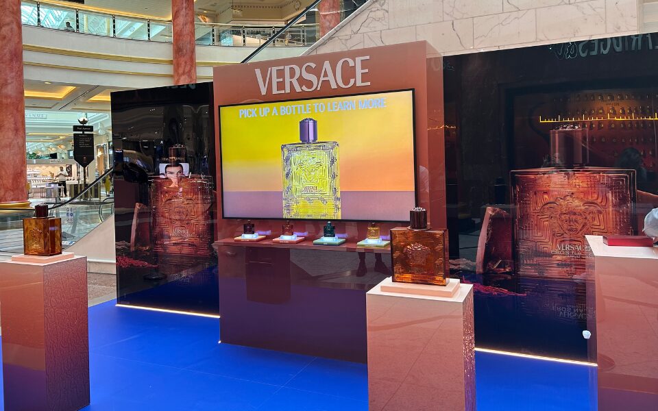Brand Management Image 1