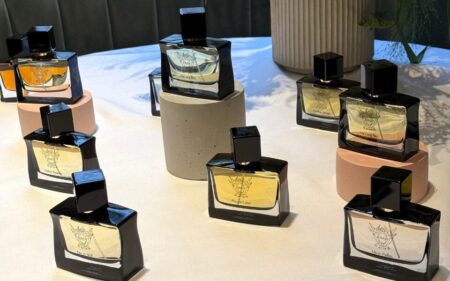 Aspects Welcomes Jovoy Parfums with the Launch of Ha Long Bay